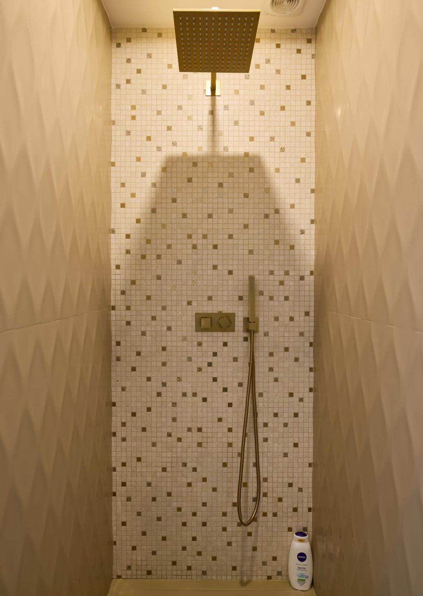 FLH Porto Clérigos Luxury Apartment Habitación foto